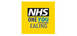 NHS & One You Ealing