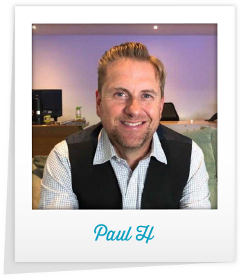 Paul H
